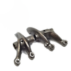 Honda TRX250 X TRX300 EX TRX300 Rocker Arm Set Cam