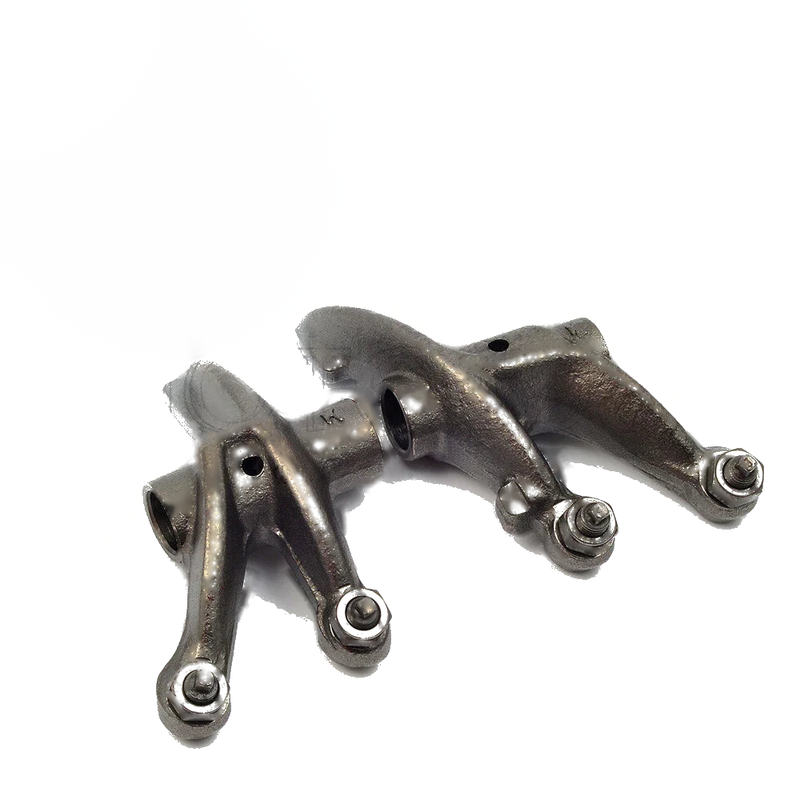 Honda TRX250 X TRX300 EX TRX300 Rocker Arm Set Cam