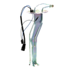 Toyota Pickup, 4Runner Fuel Pump Hanger Sender Bracket (1989-1995)
