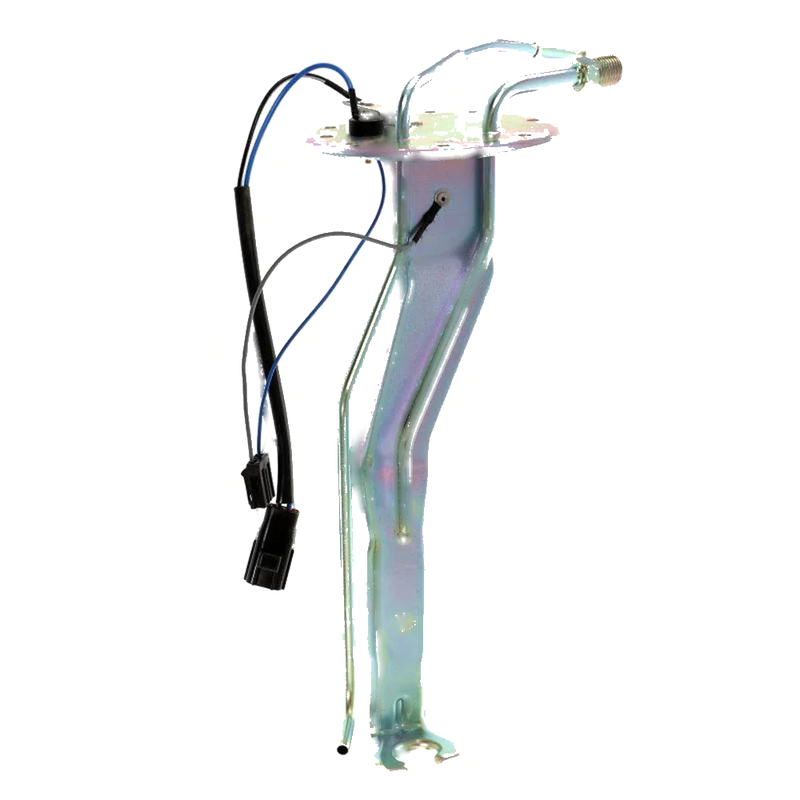 Toyota Pickup, 4Runner Fuel Pump Hanger Sender Bracket (1989-1995)