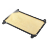 KAWASAKI Ninja 400 EX400 Radiator Grille Guard Cover (2017-2021)