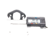 Toyota Corolla / Starlet 1966-1970 Gasket Fuel Pump