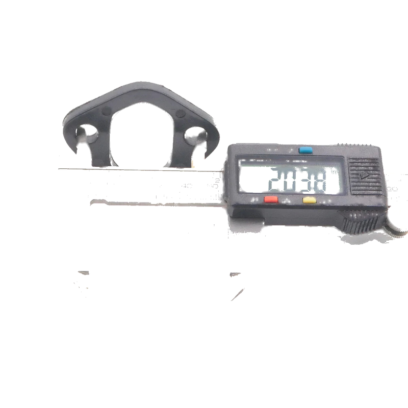 Toyota Corolla / Starlet 1966-1970 Gasket Fuel Pump