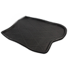 Lexus RX330 RX300 Rear Cargo Liner Mat (2004-2009)