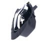 Mercedes Vito W638 Chrome Front Left Inner Door Handle (1998-2003)
