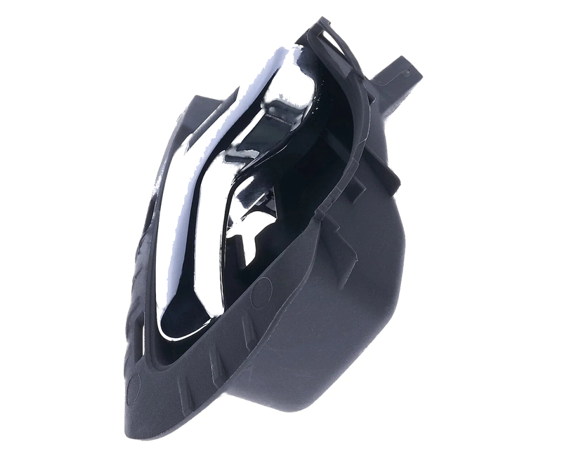 Mercedes Vito W638 Chrome Front Left Inner Door Handle (1998-2003)