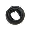 49cc Mini Pocket Rocket PIT Bike Rear Back Slick Tire + Tube