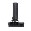 Nissan Patrol GQ 4.2 TB42E Air Flow Mass Meter MAF Sensor (1992-1997)