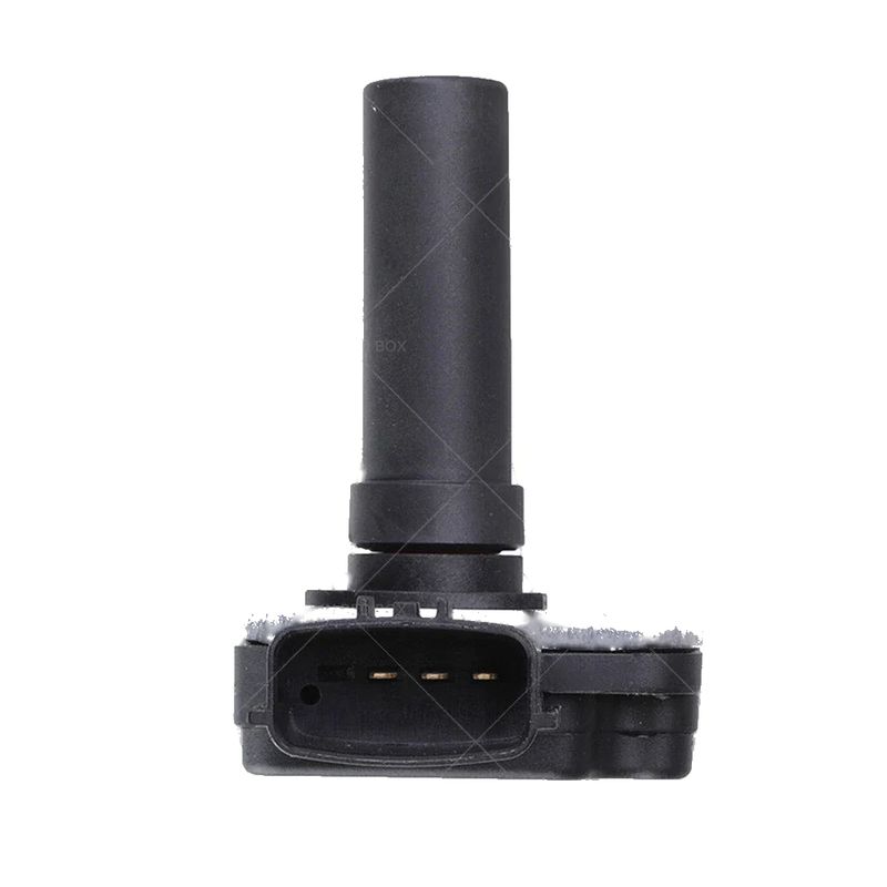 Nissan Patrol GQ 4.2 TB42E Air Flow Mass Meter MAF Sensor (1992-1997)