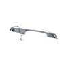 Hyundai i30 FD Front Right Outside Door Handle (2007-2012)