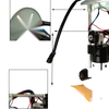 Polaris Sportsman 800 EFI Fuel Pump Assembly (2005-2007)