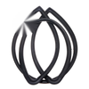 Toyota Starlet DLX KP60-KP62 1978-1984 Front Windshield Weatherstrip Seal