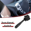 Chevrolet Malibu Steering Column Turn Signal Switch Lever (2004-2012)