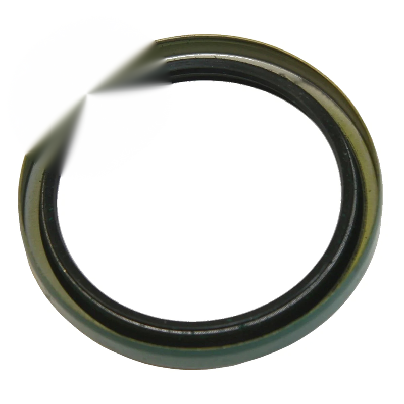 Polaris Hub Strut Seal / ATV