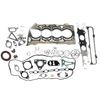 Mitsubishi Pajero Sport Triton Diesel 2.4L VRS Head Gasket Kit (2015-2023)
