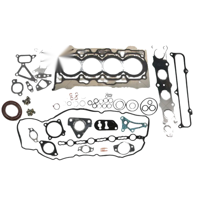Mitsubishi Pajero Sport Triton Diesel 2.4L VRS Head Gasket Kit (2015-2023)
