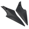 Suzuki GSXR600 GSXR750 Tank Side Fairing Panel Cover (2006-2007)