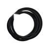 Toro Timemaster Turfmaster 30" Mower Belt (2013-2023)