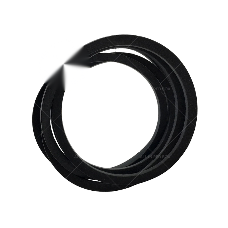 Toro Timemaster Turfmaster 30" Mower Belt (2013-2023)