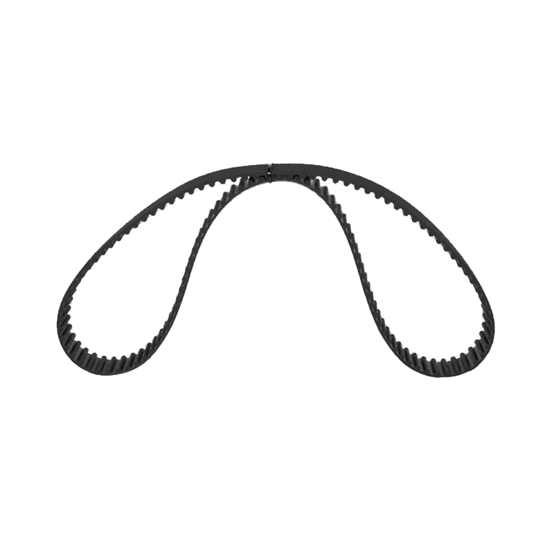 Toyota Hilux KUN16 KUN26 KUN126 Timing Belt Idler (2005-2015)
