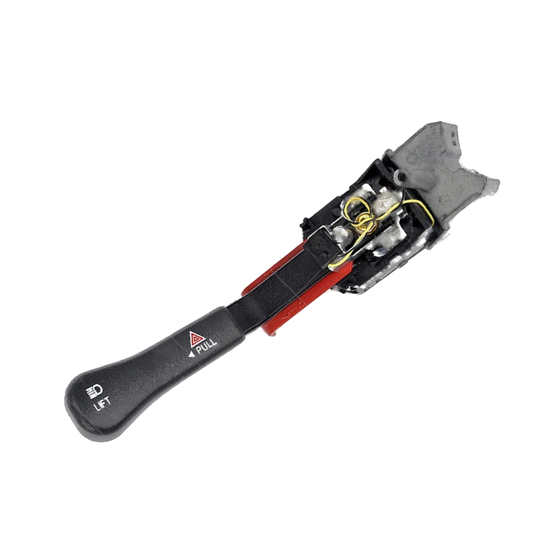 Freightliner Columbia Coronado Truck Turn Signal Switch (1998-2003)
