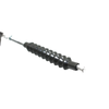 150cc 200cc 250cc PIT PRO TRAIL QUAD DIRT BIKE ATV Clutch Cable 1240mm 145mm