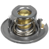 Ford FPV Force 8 BF V8 Boss 290 5.4L Thermostat (2006-2007)