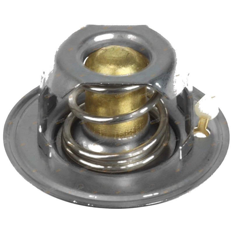 Ford FPV Force 8 BF V8 Boss 290 5.4L Thermostat (2006-2007)