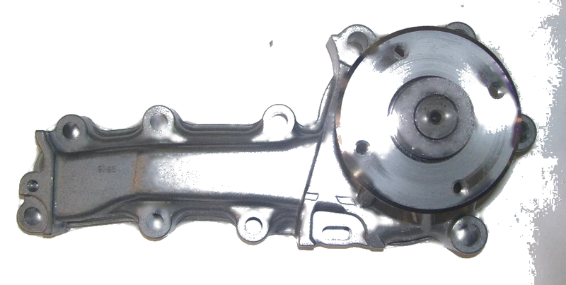 Nissan Skyline R31 R32 Water Pump / 2.0L / Water Pump (1984–1993)