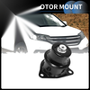 Honda Engine Motor Mount