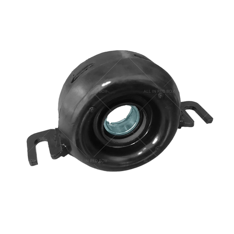 Mazda BT-50 B3000 3.0L Tail Shaft Centre Bearing (2006-2011)