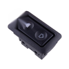 4 x 12V Universal Car Electric Power Window Switch Control ON/OFF - 6 Pin