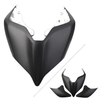 Ducati Panigale V4 / V4S / V4R (2018-2019) Matte Black Rear Cover Tail Fairing