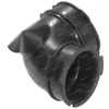 Toyota Prius Air Cleaner Intake Hose (2009–2019)