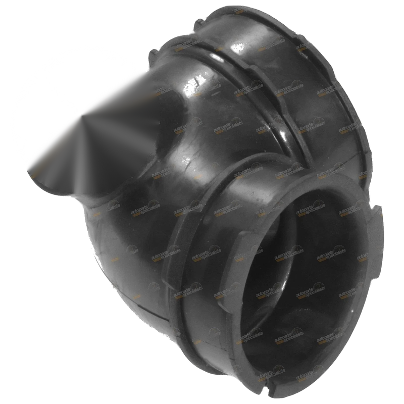 Toyota Prius Air Cleaner Intake Hose (2009–2019)