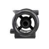 Toyota Avalon, Camry, 4Runner, Tacoma Mass Air Flow Sensor (2000-2006)