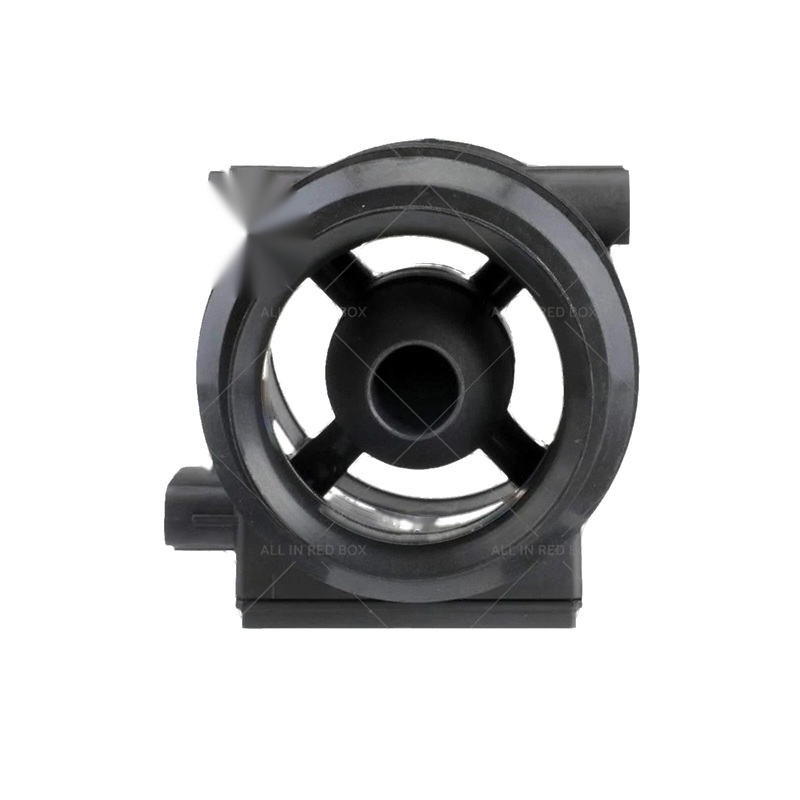 Toyota Avalon, Camry, 4Runner, Tacoma Mass Air Flow Sensor (2000-2006)
