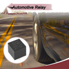 Audi VW BMW 12V 30/40A Power Window Relay