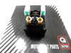 KTM 1190 Adventure ABS Orange Starter Solenoid Relay Assembly (2013-2015)