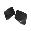 Volvo XC90 Front Bumper Headlight Washer Cover Cap (2016–2022)