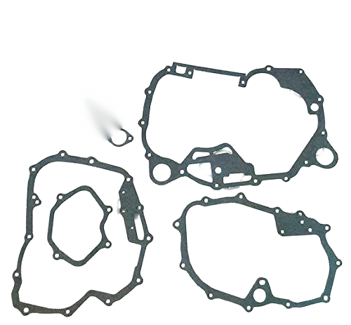 Honda Trx 450 es / Trx450es Engine Gasket Set