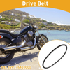 Yamaha YJ50R Vino Drive Belt / V-Belt (1997–2005)