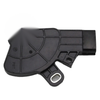 Automatic Transmission Gear Position Sensor