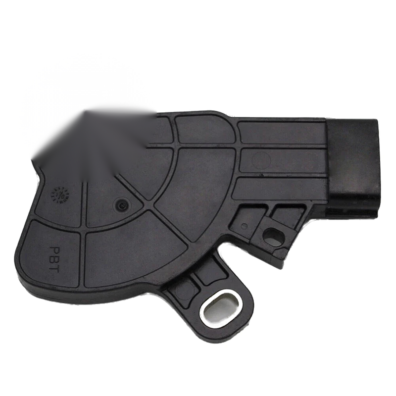 Automatic Transmission Gear Position Sensor