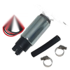Moto Guzzi V7 II Racer / Stone ABS 750, Sport 8V Fuel Pump (2015-2016)