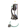 Nissan Armada Titan Fuel Pump Module (2005–2015)