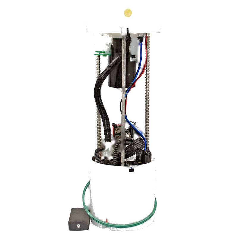 Nissan Armada Titan Fuel Pump Module (2005–2015)