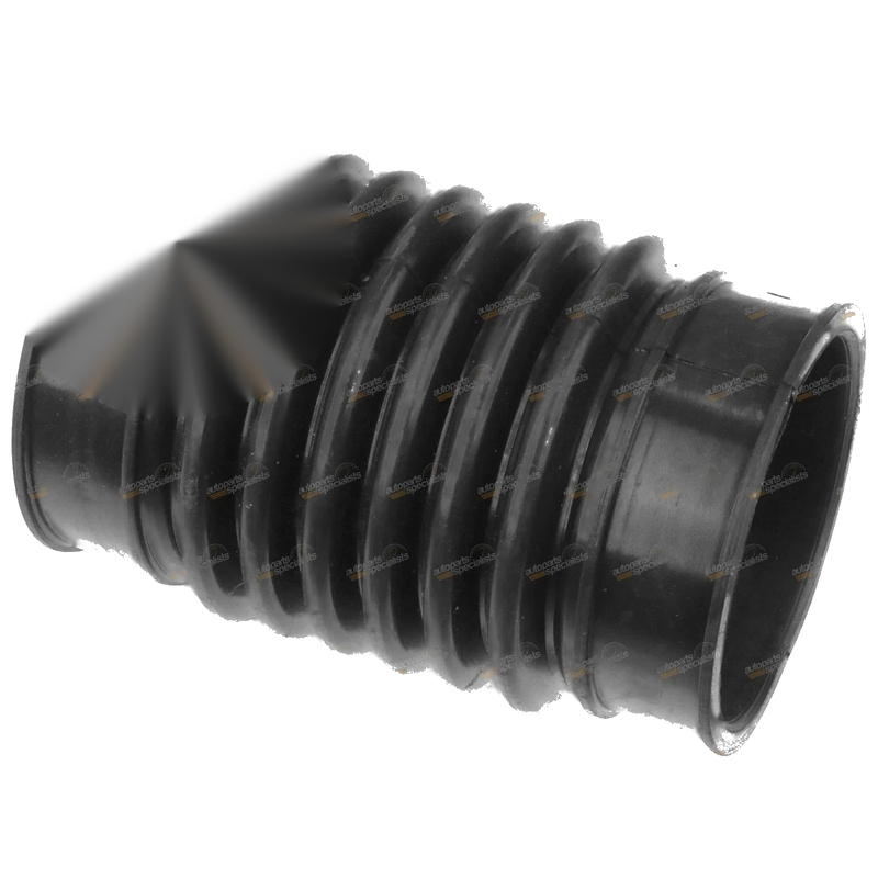Toyota Hilux LN147 LN152 LN167 LN172 Air Intake Hose (1997–2005)