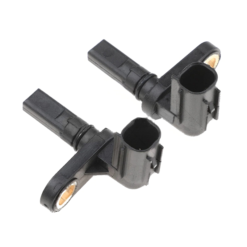 Toyota Tundra Sequoia ABS Speed Sensors (2007-2017)