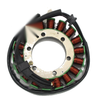 Triumph TT600 Daytona 600 Speed Four Stator Coil (2000-2006)